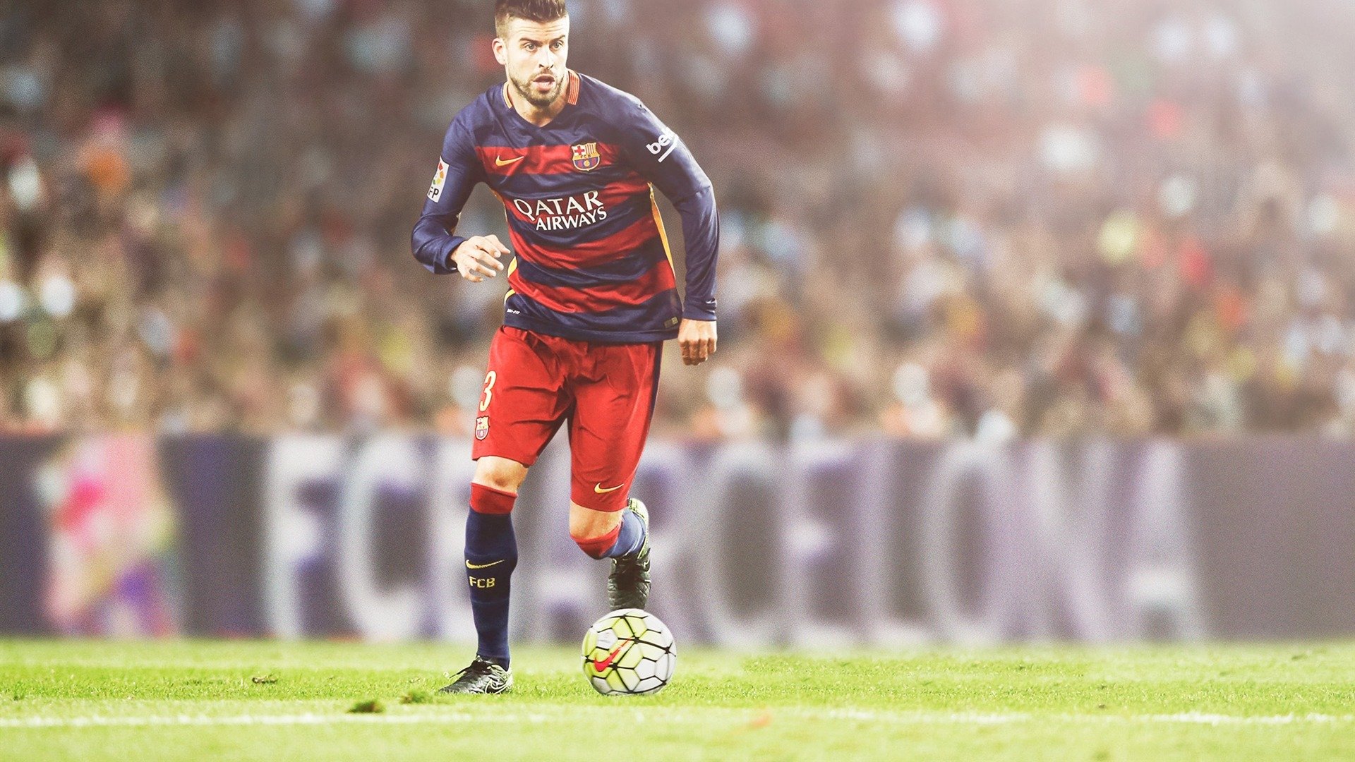 意甲式的铁血绞杀，为何在欧冠失灵？从比利亚雷亚尔被利物浦技术性击倒说起