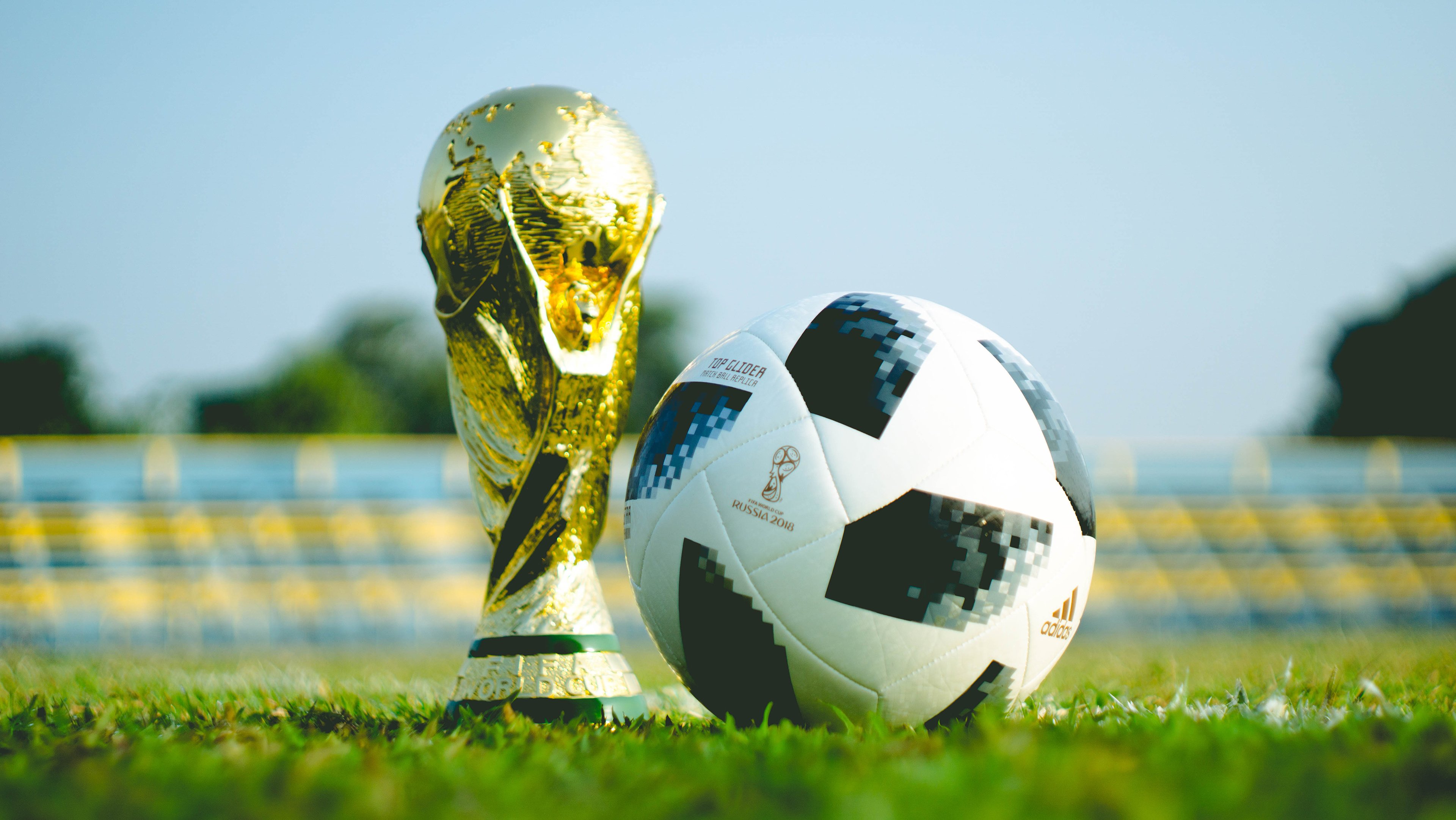 2026世界杯关键战,阿根廷压制瑞士,布罗佐维奇完成致命一击
